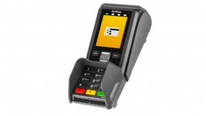 Verifone V200c - Kosten Kartenzahlung